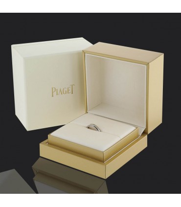 Bague Piaget Possession