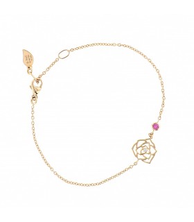 Bracelet Piaget