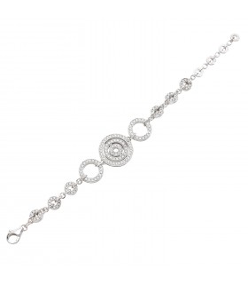 Bracelet Bulgari Astrale