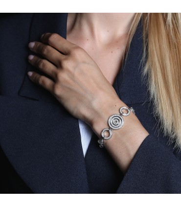 Bracelet Bulgari Astrale