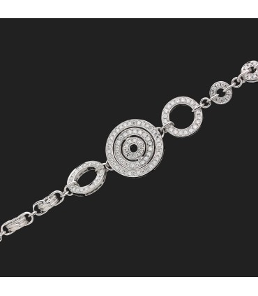 Bracelet Bulgari Astrale