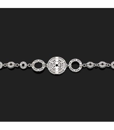 Bracelet Bulgari Astrale