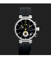 Montre Louis Vuitton Tambour Lovely Cup