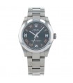 Montre Rolex Oyster Perpetual Vers 2018