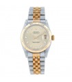 Montre Rolex DateJust Vers 1994