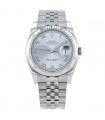 Montre Rolex DateJust