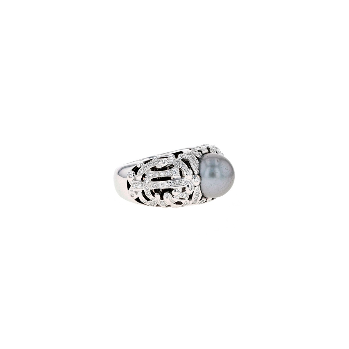 Bague christian dior femme deals