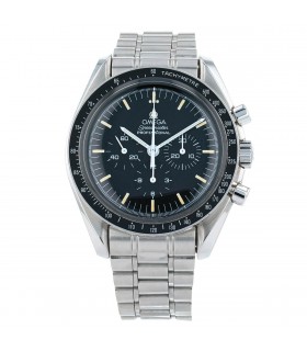 Montre Omega speedmaster Moonwatch