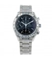 Montre Omega Speedmaster