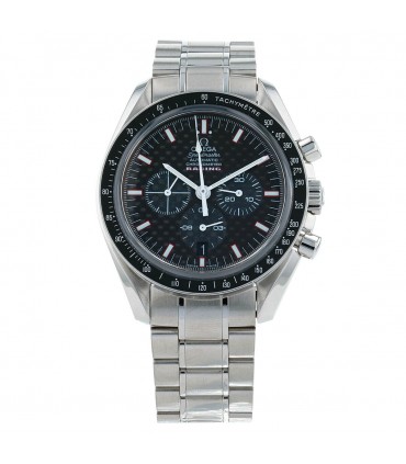 Montre Omega Speedmaster Racing