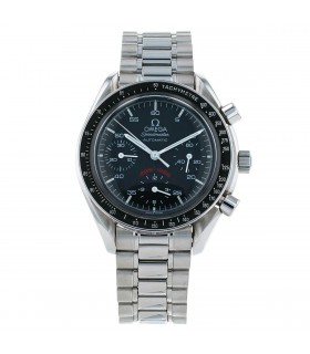 Montre Omega Speedmaster 1899/1999 Milan A.C.