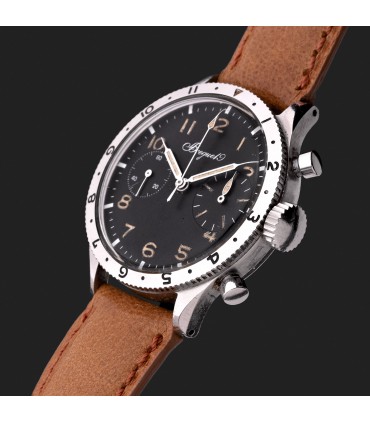 Montre Breguet Type XX