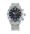 Montre Omega Seamaster Apnea Jacques Mayol