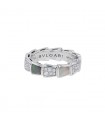 Bague Bulgari Serpenti Viper