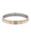 Bracelet Mauboussin Paris