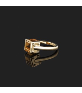 Bague Louis Vuitton