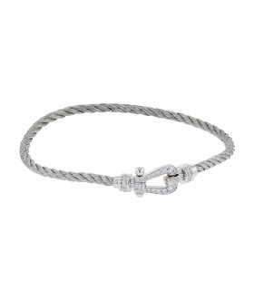 Bracelet Fred Force 10