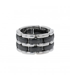 Bague Chanel Ultra