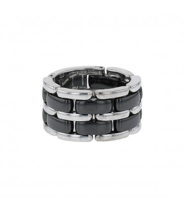 Bague Chanel Ultra