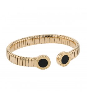 Bracelet Bulgari Bulgari