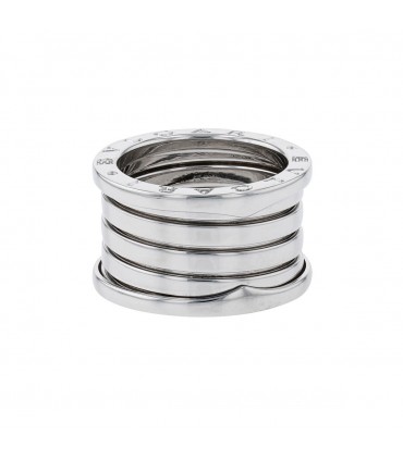 Bague Bulgari B.Zero 1