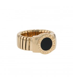 Bague Bulgari Bulgari