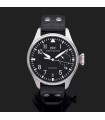 Montre IWC Big Pilot