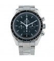 Montre Omega Speedmaster