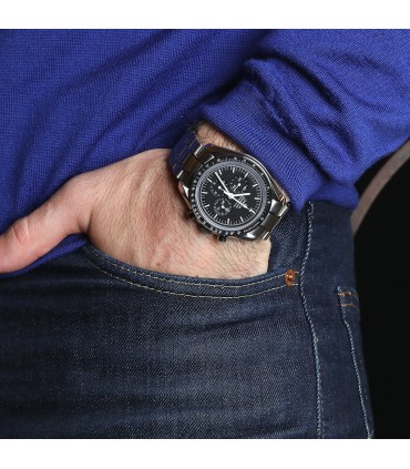 Montre Omega Speedmaster