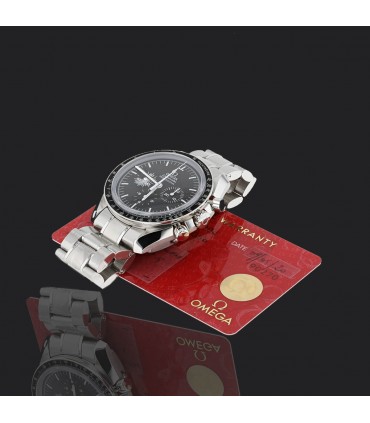 Montre Omega Speedmaster