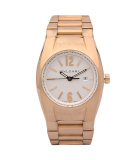 Montre Bulgari Ergon
