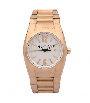 Montre Bulgari Ergon