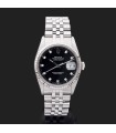 Montre Rolex Oyster Perpetual DateJust