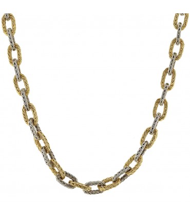 Collier Van Cleef & Arpels