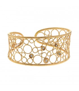 Bracelet Roberto Coin