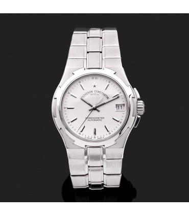 Montre Vacheron Constantin Overseas