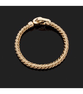 Bracelet Pomellato