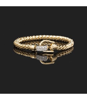 Bracelet Pomellato