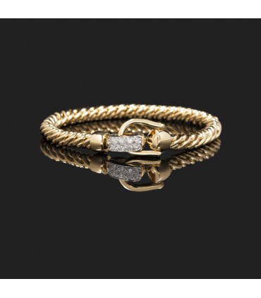 Bracelet Pomellato
