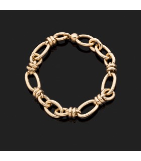Bracelet Pomellato