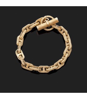Bracelet Hermès Marine