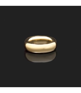 Bague Pomellato