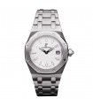 Montre Audemars Piguet Lady Royal Oak