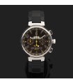 Montre Louis Vuitton Tambour LV Cup Régate