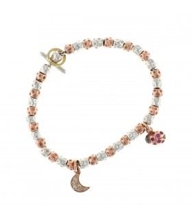 Bracelet Dodo Granelli