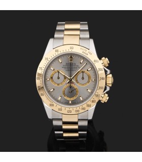 Montre Rolex Oyster Perpetual Daytona