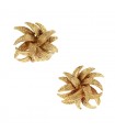 Boucles d’oreilles Van Cleef & Arpels