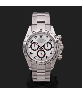 Montre Rolex Oyster Perpetual Daytona