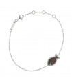 Bracelet Lucky Paris