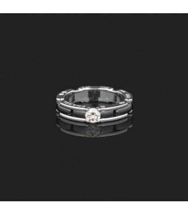 Bague Chanel Ultra